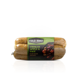 Field Roast Vegan Sausages