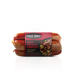 Field Roast Vegan Sausages