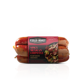 Field Roast Vegan Sausages