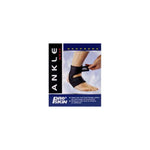 Proskin Ankle Wrap / Ankle Support