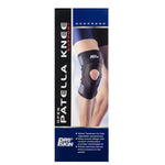 ProSkin Open Patella Knee Support (long)