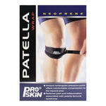 Proskin Patella Wrap / Knee Wrap