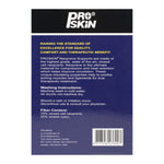 Proskin Patella Wrap / Knee Wrap