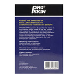 Proskin Patella Wrap / Knee Wrap