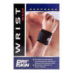 Proskin Wrist Wrap