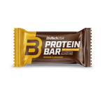 BiotechUSA: Protein Bar (35g)