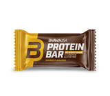 BiotechUSA: Protein Bar (35g)