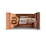 BiotechUSA: Protein Bar (35g)