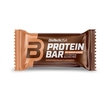 BiotechUSA: Protein Bar (35g)
