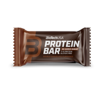 BiotechUSA: Protein Bar (35g)