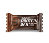 BiotechUSA: Protein Bar (35g)