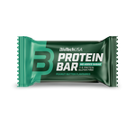 BiotechUSA: Protein Bar (35g)