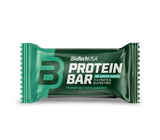 BiotechUSA: Protein Bar (35g)
