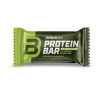 BiotechUSA: Protein Bar (35g)