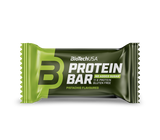 BiotechUSA: Protein Bar (35g)
