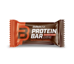 BiotechUSA: Protein Bar (35g)