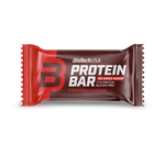 BiotechUSA: Protein Bar (35g)
