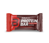 BiotechUSA: Protein Bar (35g)