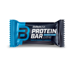 BiotechUSA: Protein Bar (35g)