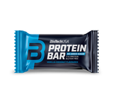 BiotechUSA: Protein Bar (35g)