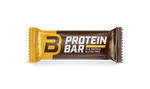 BiotechUSA: Protein Bar (70g)