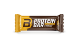 BiotechUSA: Protein Bar (70g)