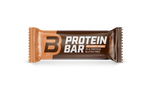 BiotechUSA: Protein Bar (70g)