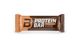 BiotechUSA: Protein Bar (70g)