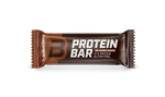 BiotechUSA: Protein Bar (70g)