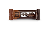 BiotechUSA: Protein Bar (70g)