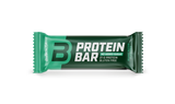 BiotechUSA: Protein Bar (70g)