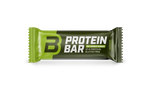 BiotechUSA: Protein Bar (70g)