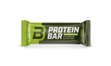 BiotechUSA: Protein Bar (70g)