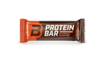 BiotechUSA: Protein Bar (70g)