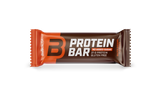 BiotechUSA: Protein Bar (70g)