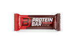 BiotechUSA: Protein Bar (70g)