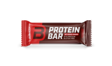 BiotechUSA: Protein Bar (70g)