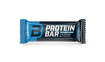 BiotechUSA: Protein Bar (70g)