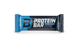 BiotechUSA: Protein Bar (70g)
