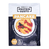 BioTechUSA: Protein Pancake