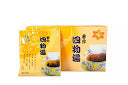 Kaiser Si Wu Tang Tea Herbal Tea
