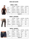 Jed North: Stringer Hoodie