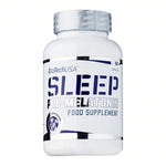 BiotechUSA: Sleep
