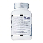 BiotechUSA: Sleep