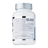 BiotechUSA: Sleep