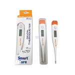Smart Care Digital Thermometer