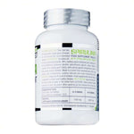 BiotechUSA: Spirulina