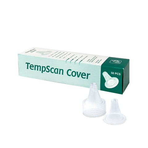 TEMPSCAN Ear Probe Covers