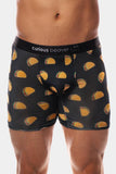 Jed North: Taco Tuesday - Men's Boxer Brief