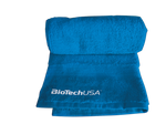 BiotechUSA: Towel